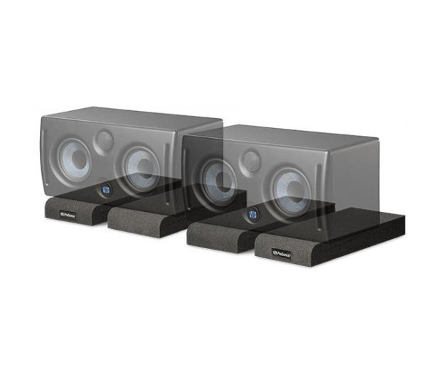 Presonus ISPD-4 Isolation Pads - 667776 - zdjęcie